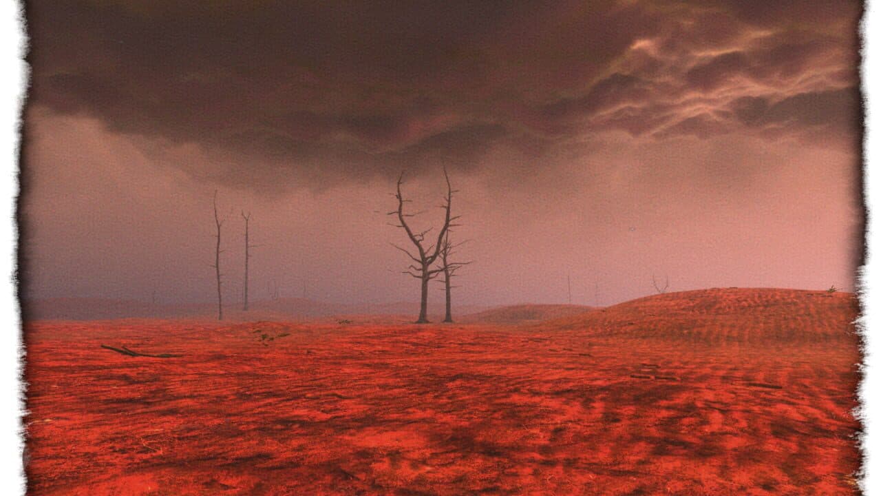 Vergilius screenshot 1