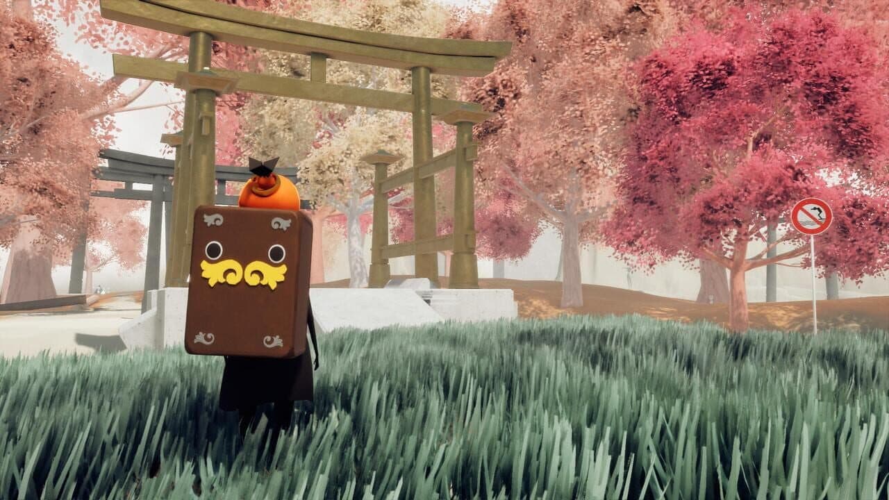 Torii thumbnail 3