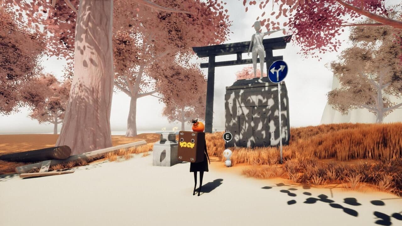 Torii thumbnail 4