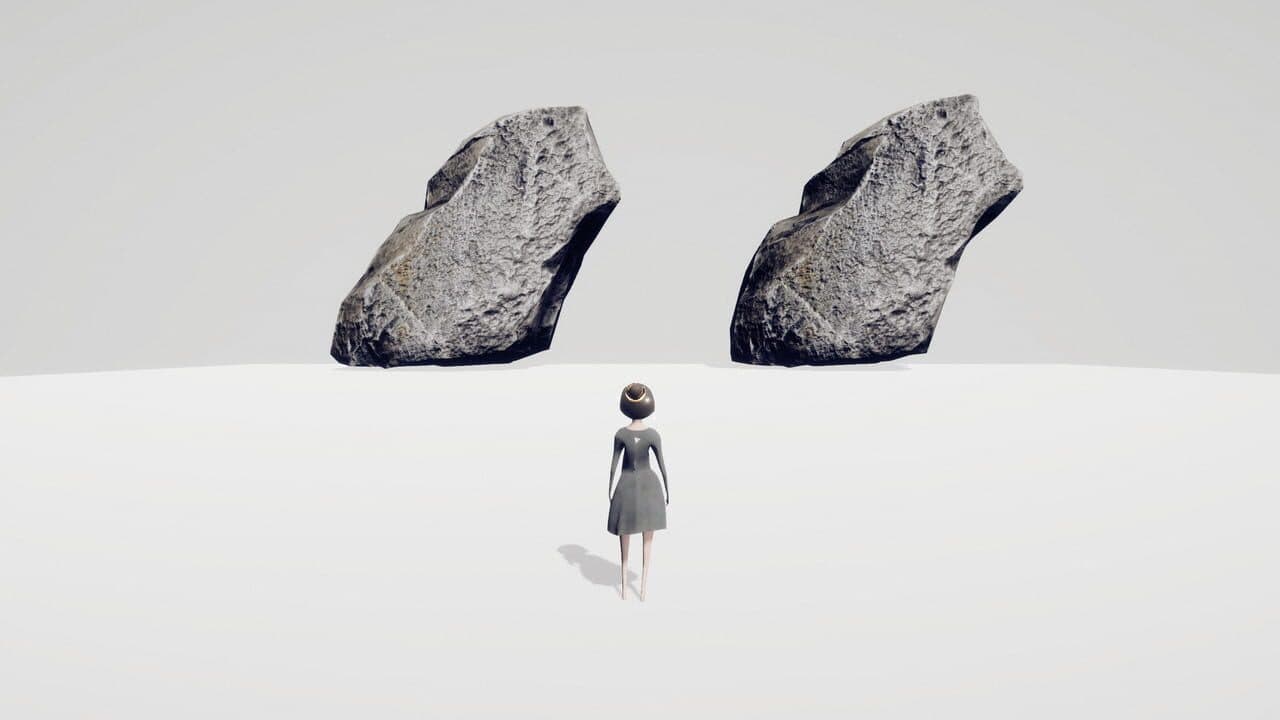 Torii screenshot 1