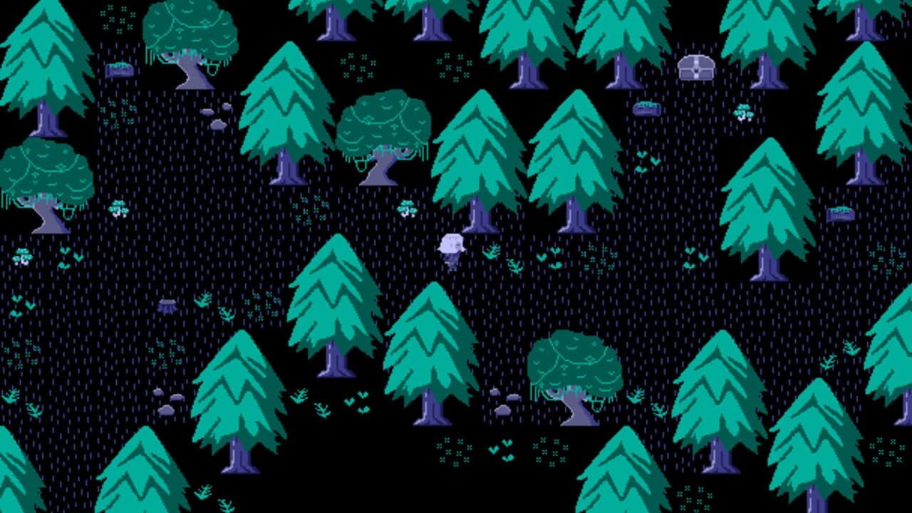 Dream Quest: Knight and Princess screenshot 1