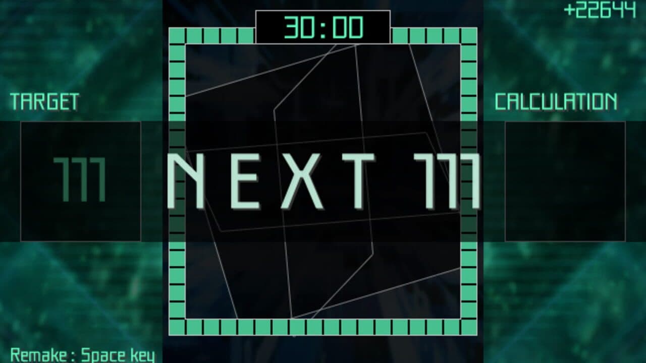 Equaline thumbnail 5