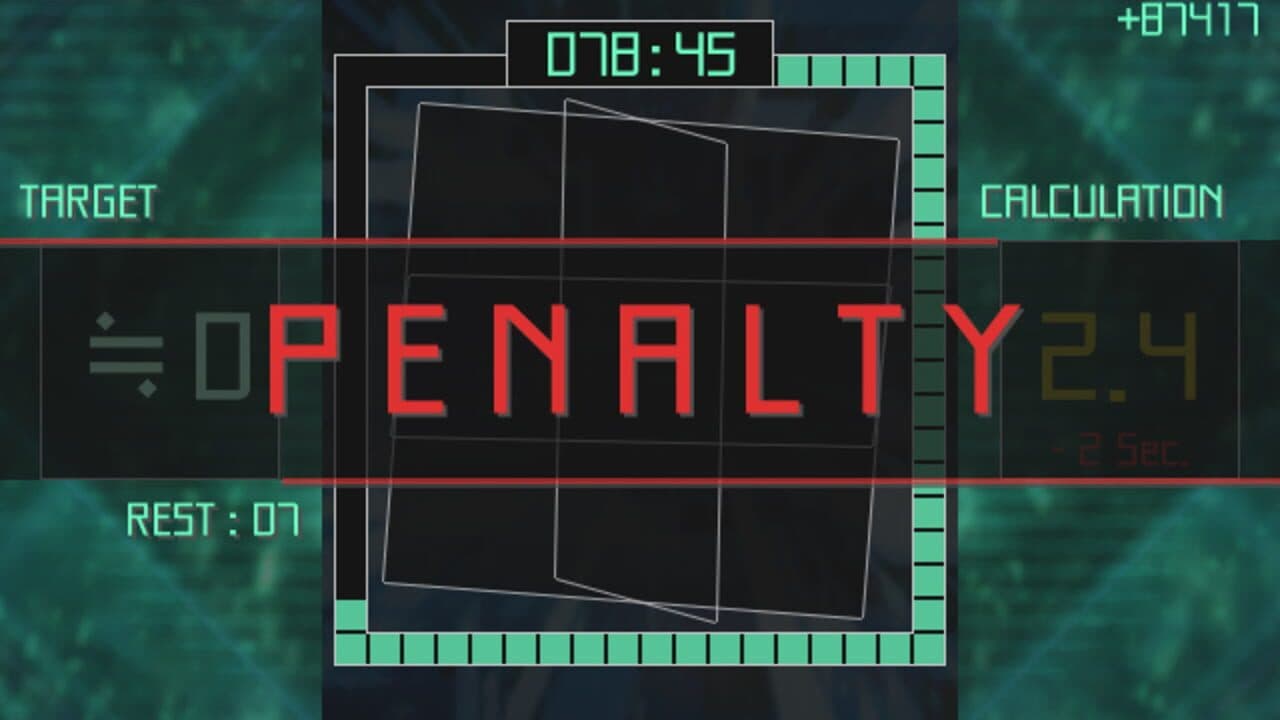 Equaline thumbnail 6