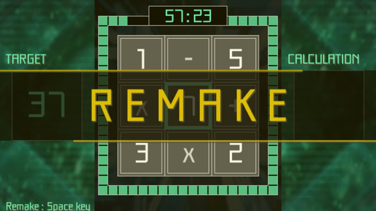 Equaline thumbnail 3