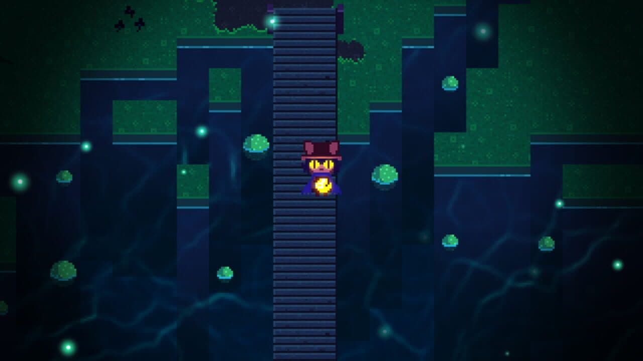 OneShot thumbnail 12