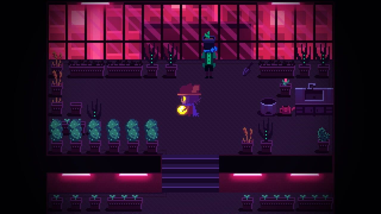 OneShot thumbnail 8