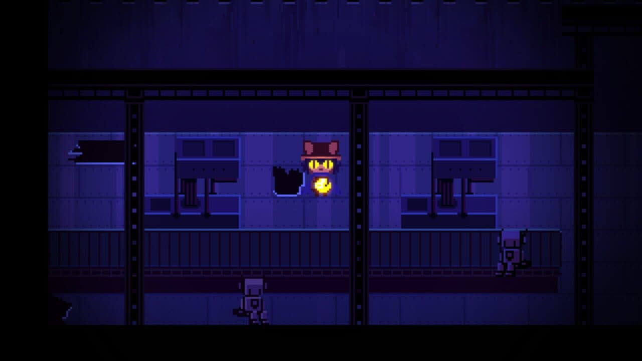 OneShot thumbnail 10