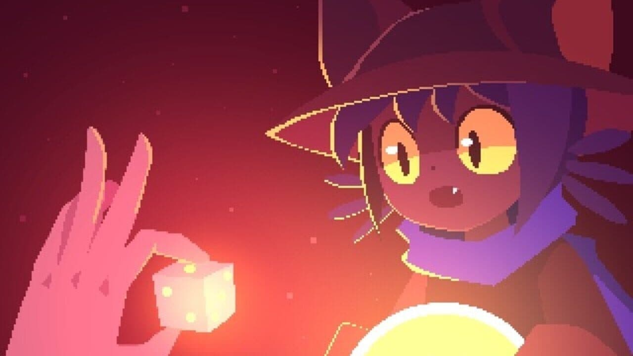 OneShot thumbnail 9