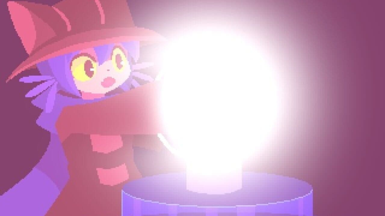 OneShot thumbnail 15