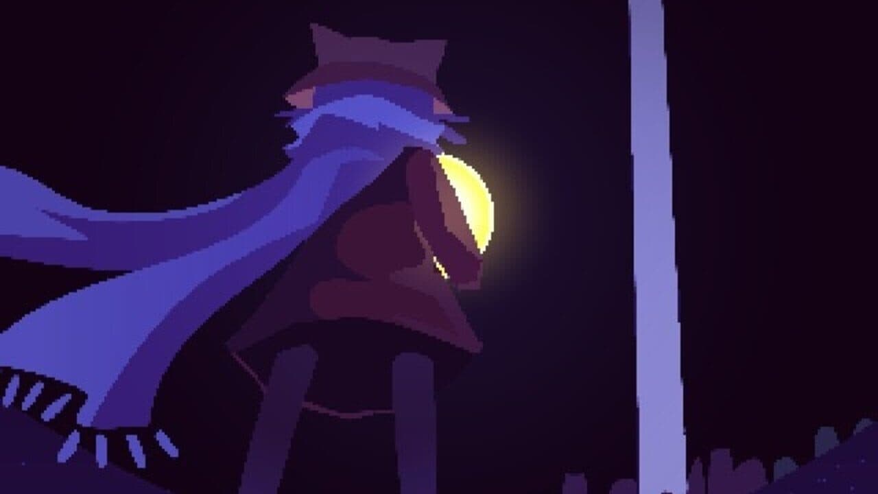 OneShot thumbnail 13
