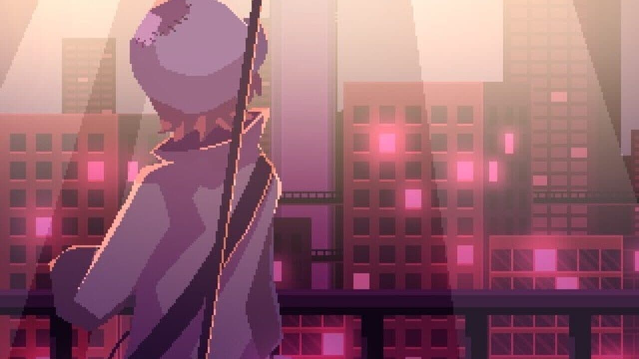 OneShot thumbnail 16