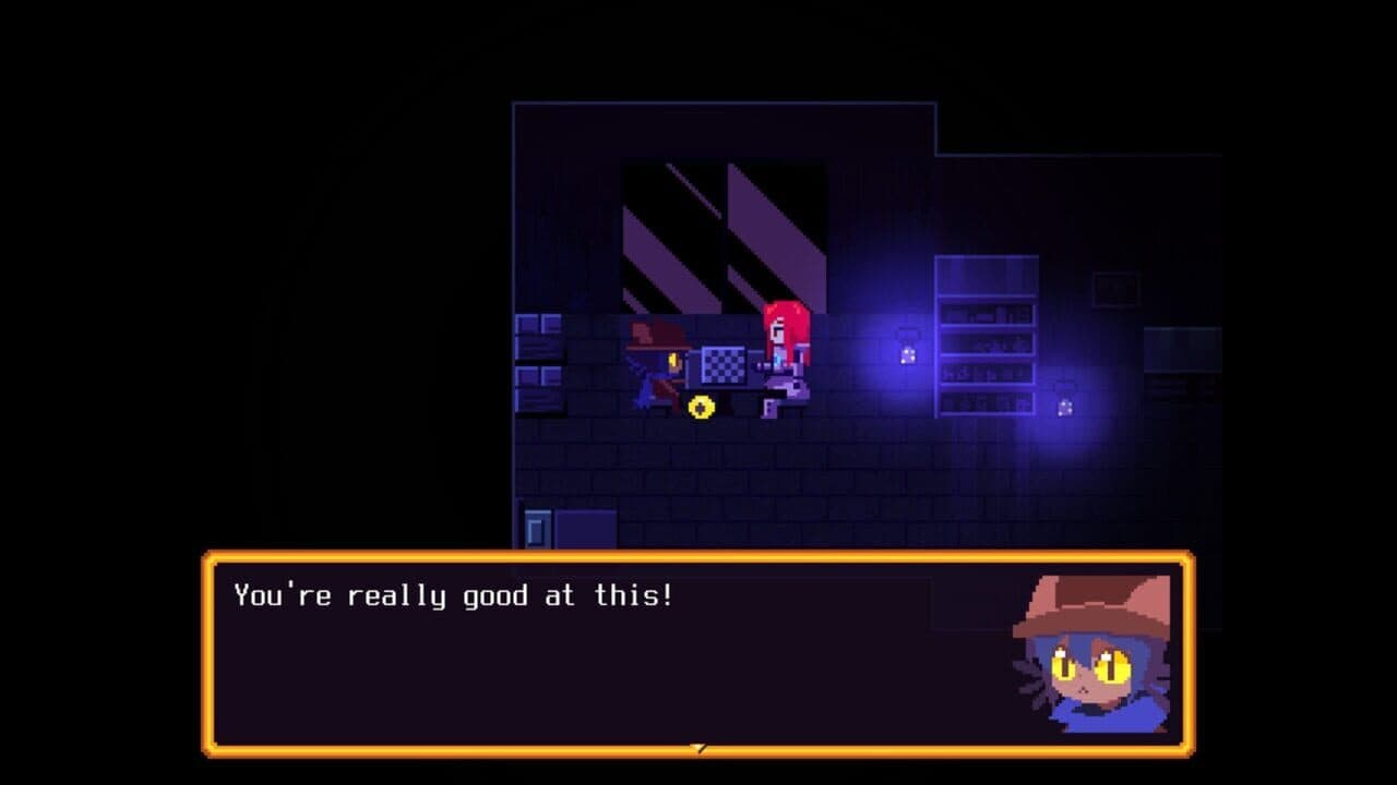 OneShot thumbnail 17