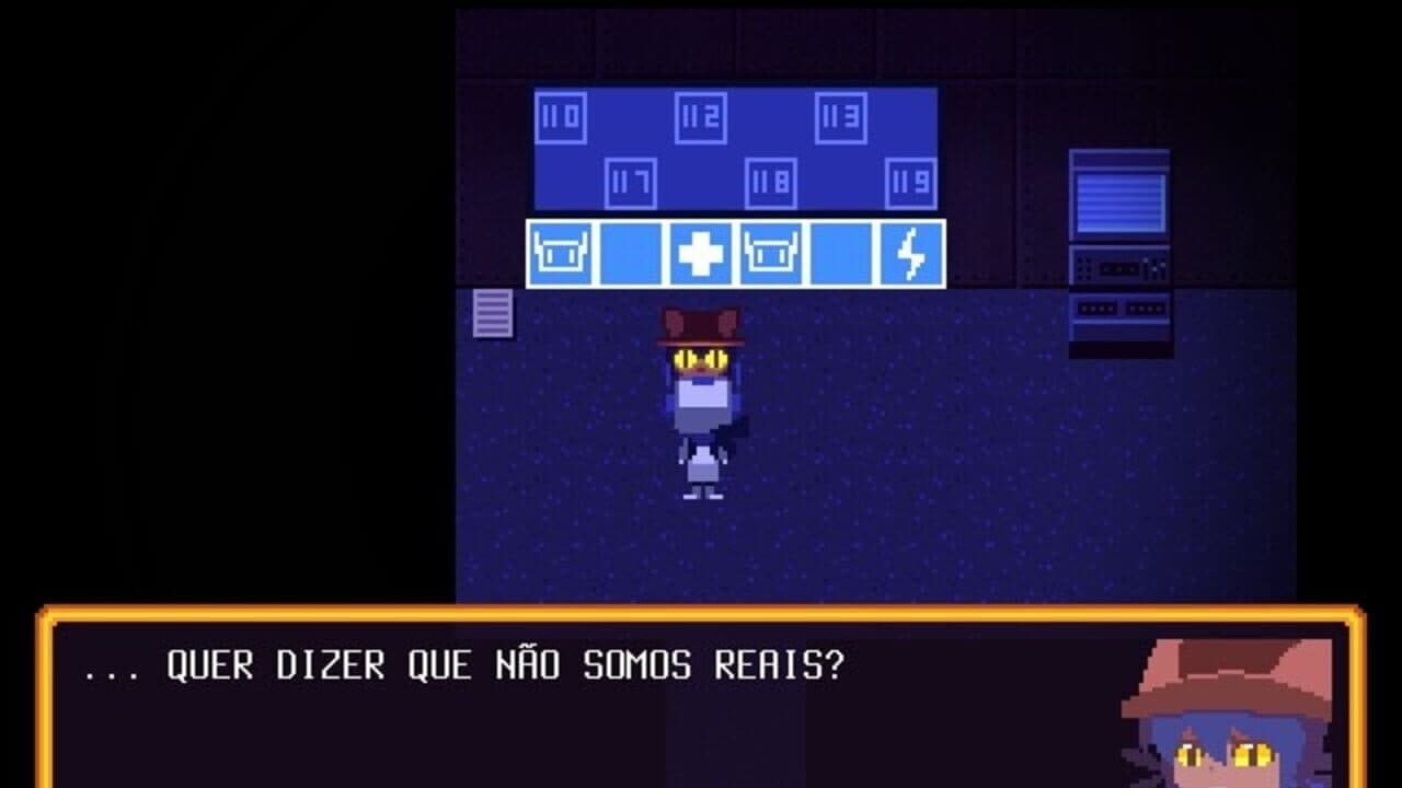 OneShot thumbnail 11