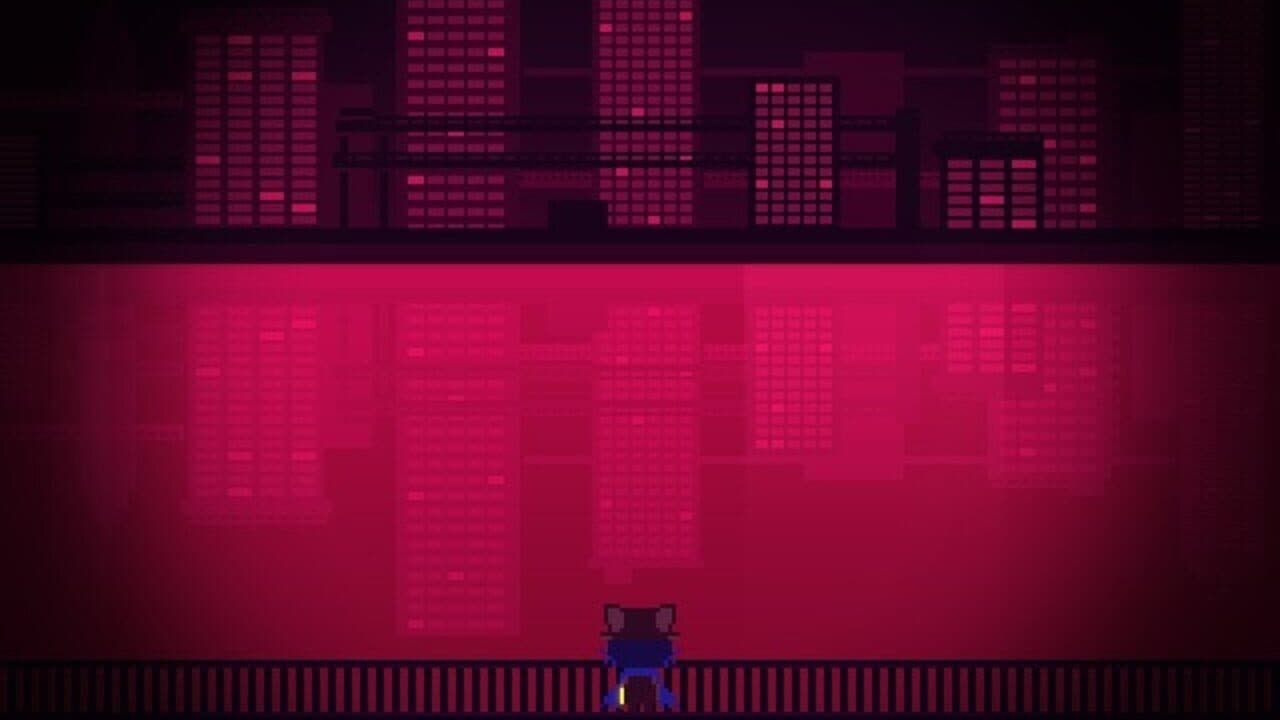 OneShot thumbnail 18