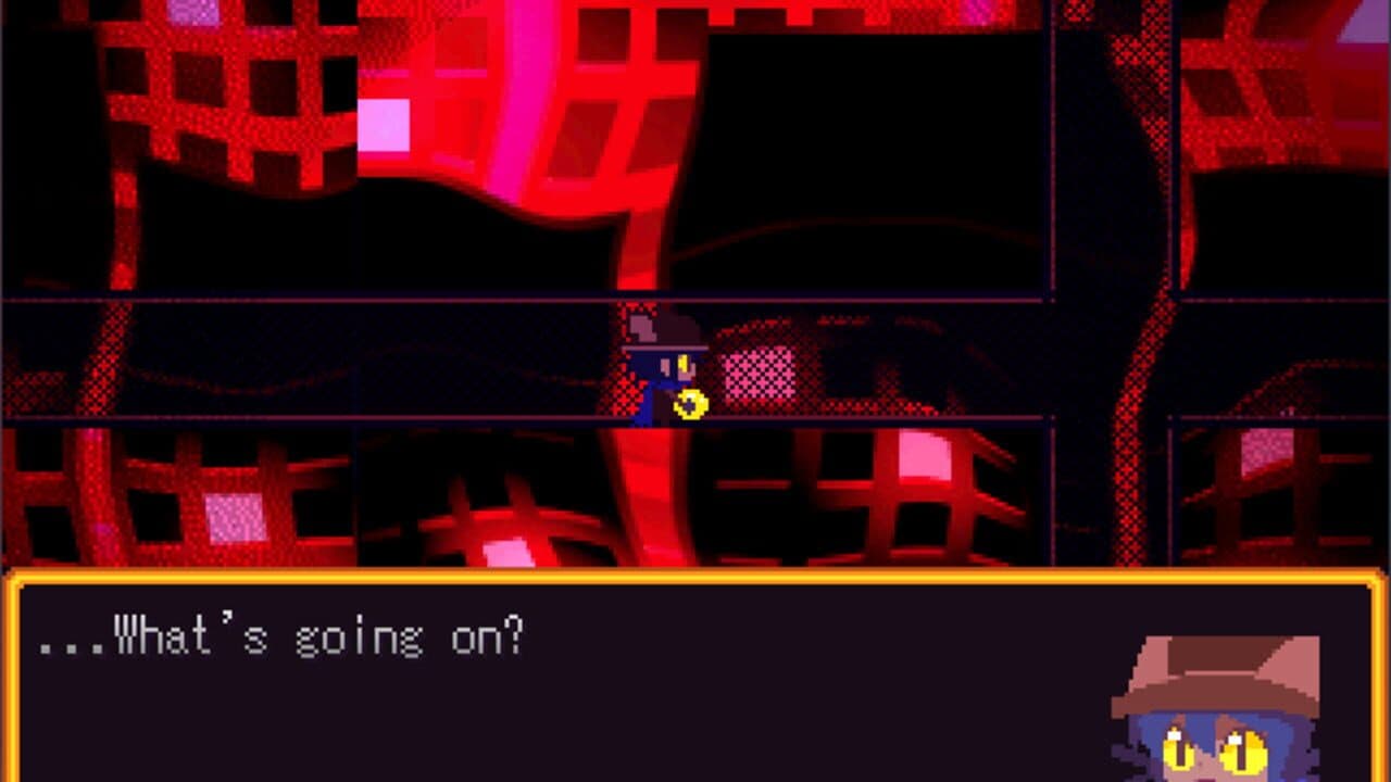 OneShot thumbnail 10