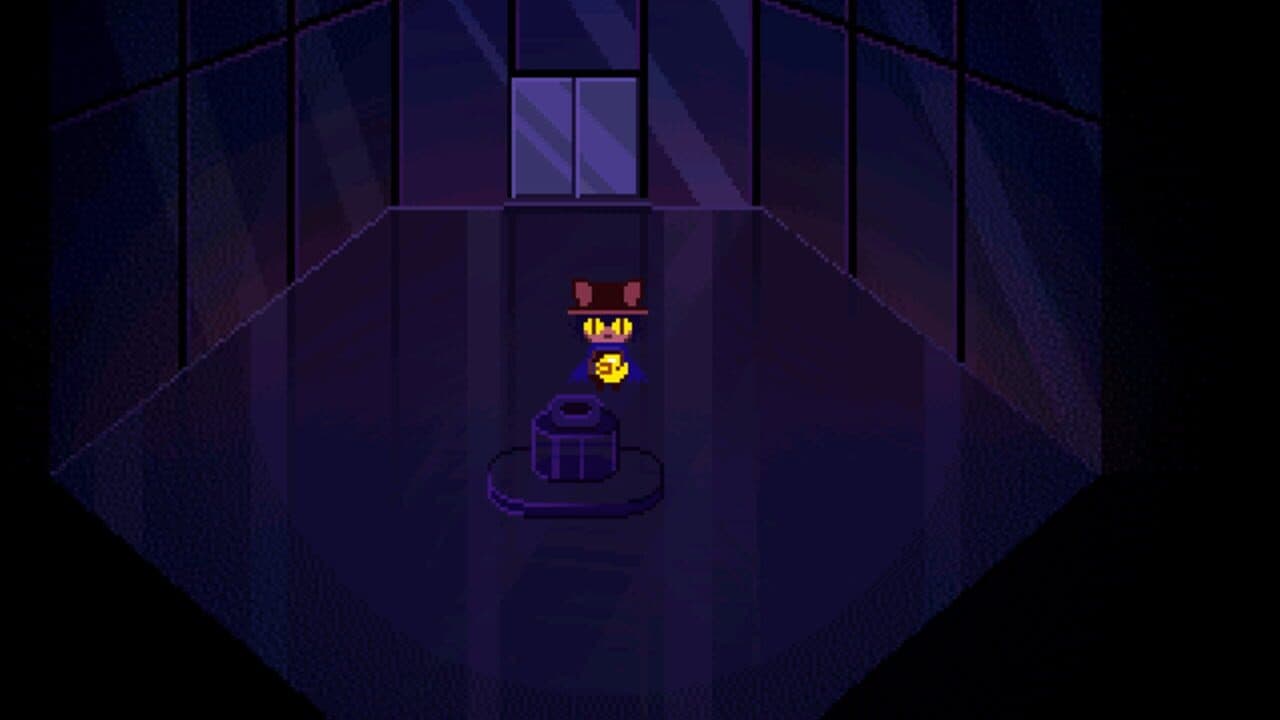OneShot thumbnail 4