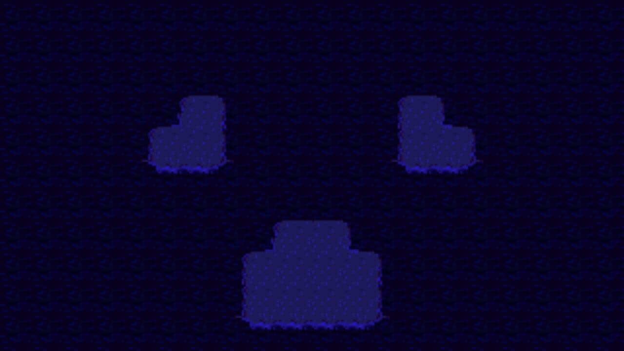 OneShot thumbnail 12