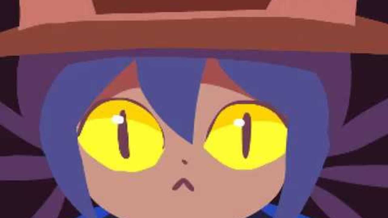 OneShot thumbnail 7