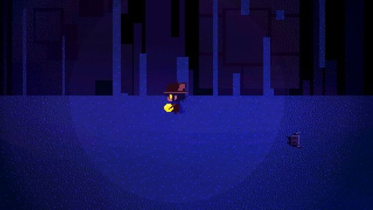 OneShot thumbnail 8