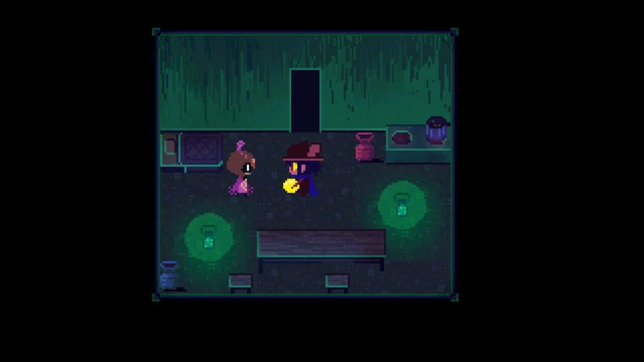 OneShot thumbnail 13