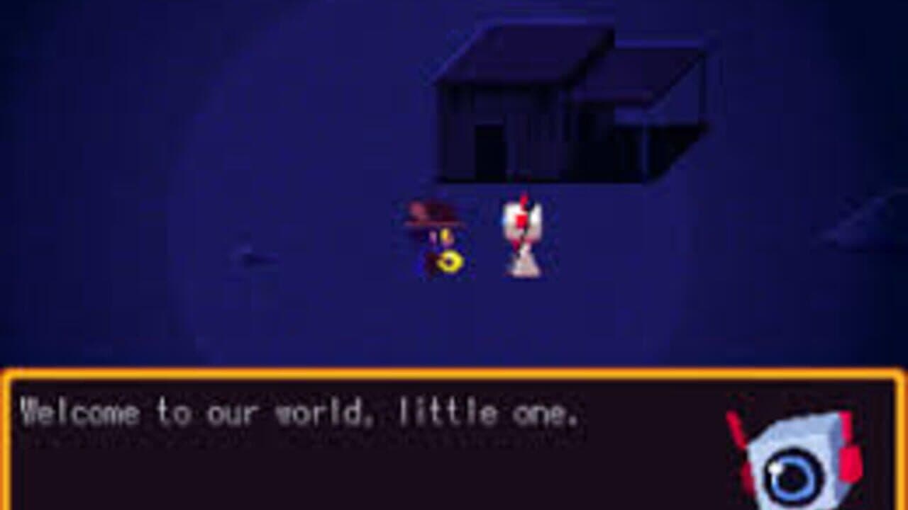 OneShot thumbnail 9