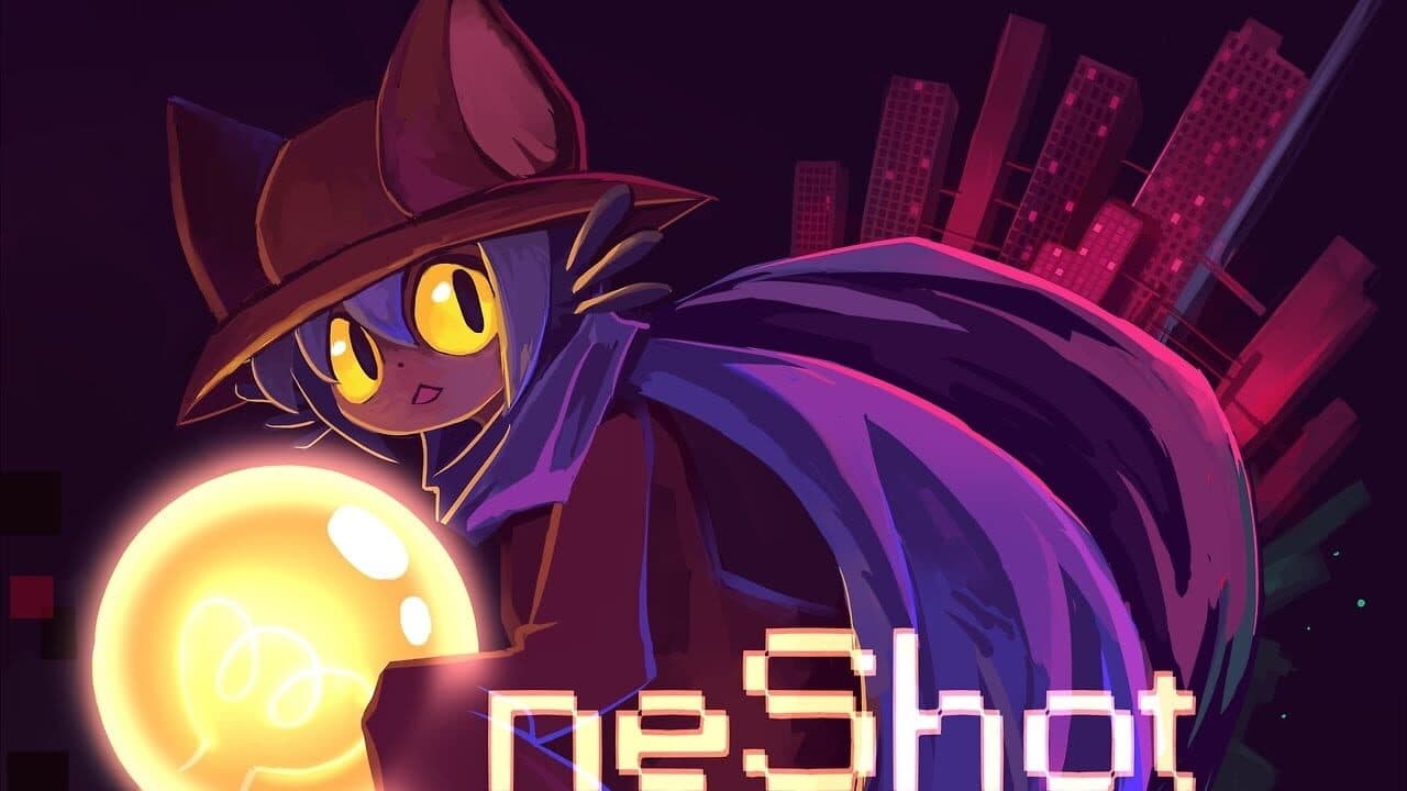 OneShot thumbnail 15