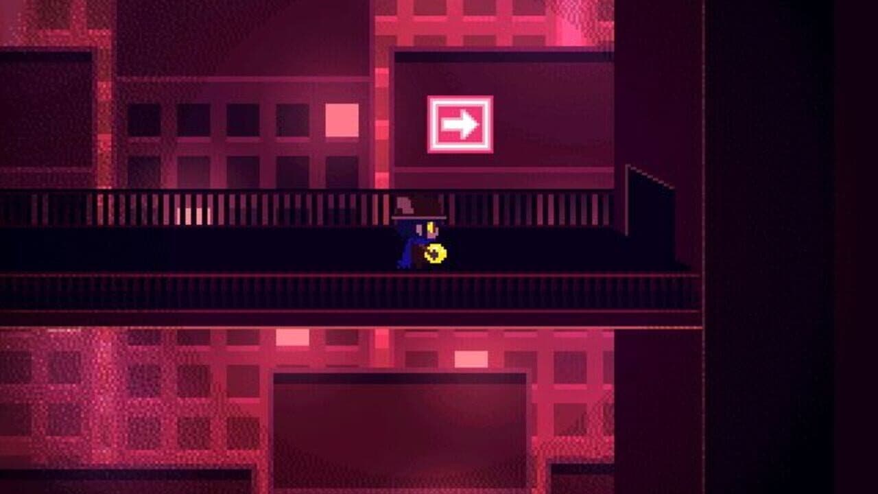 OneShot thumbnail 14