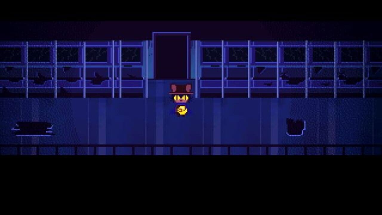 OneShot thumbnail 17
