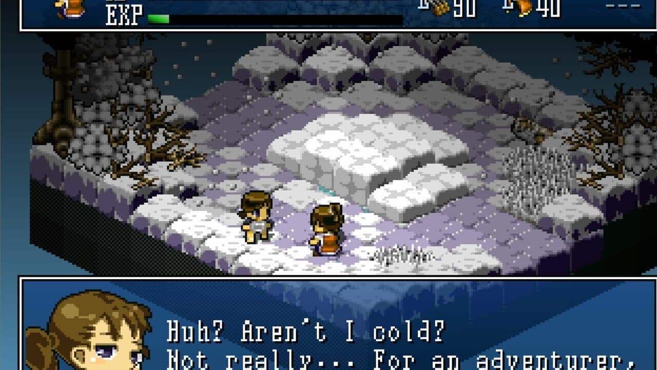 Hakoniwa Explorer Plus thumbnail 12