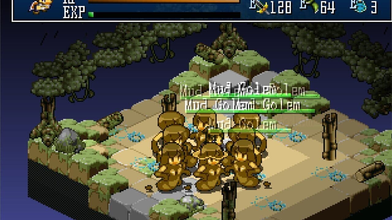 Hakoniwa Explorer Plus thumbnail 17