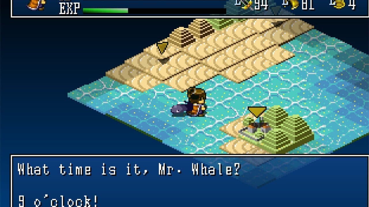 Hakoniwa Explorer Plus thumbnail 18