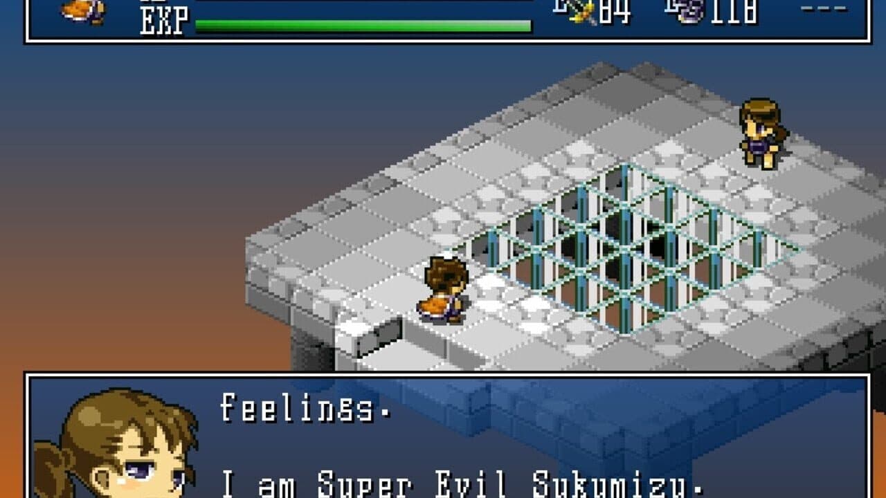 Hakoniwa Explorer Plus thumbnail 15