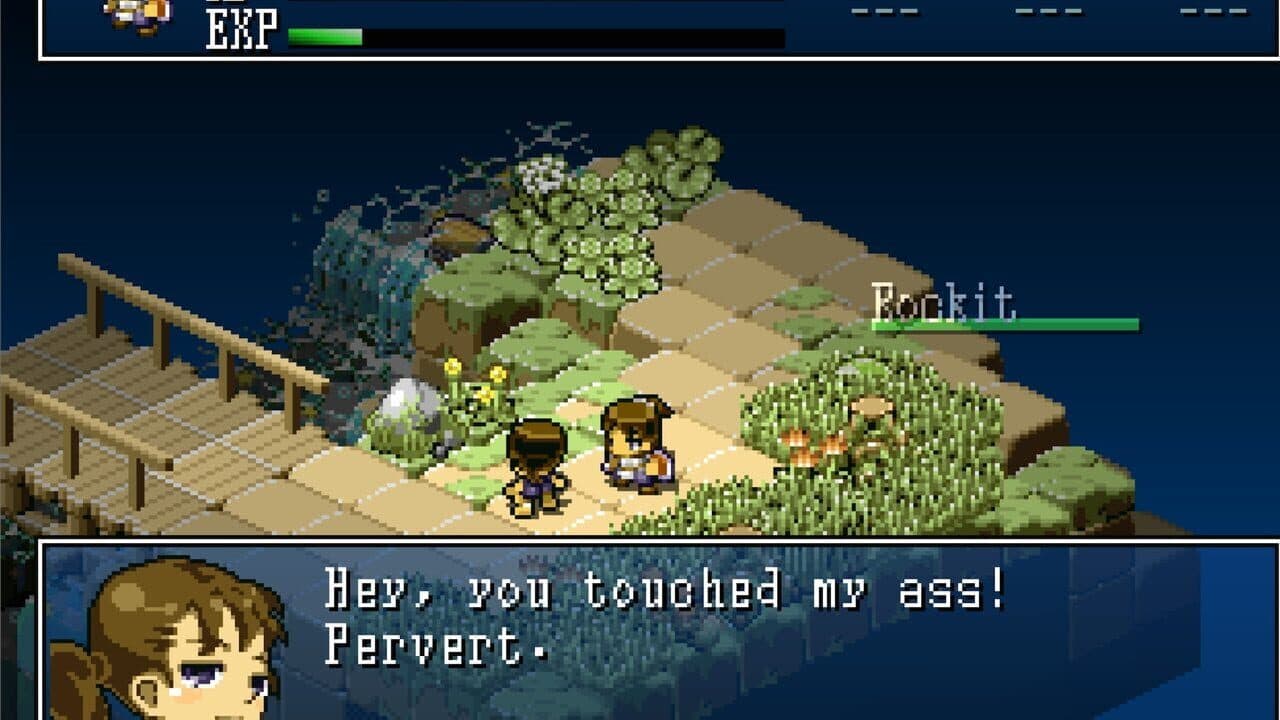Hakoniwa Explorer Plus thumbnail 20