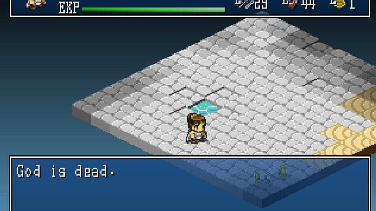 Hakoniwa Explorer Plus thumbnail 11