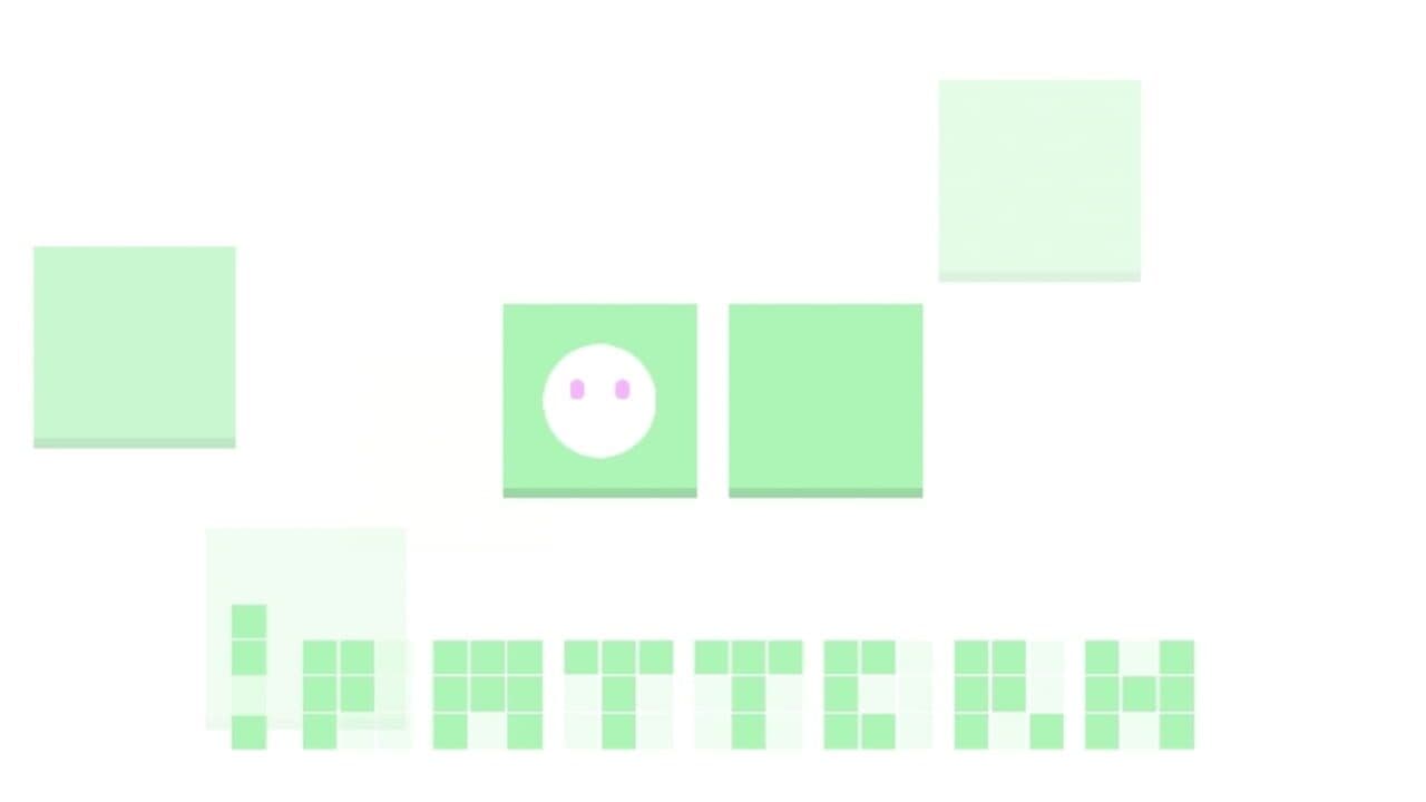 !Pattern thumbnail 4