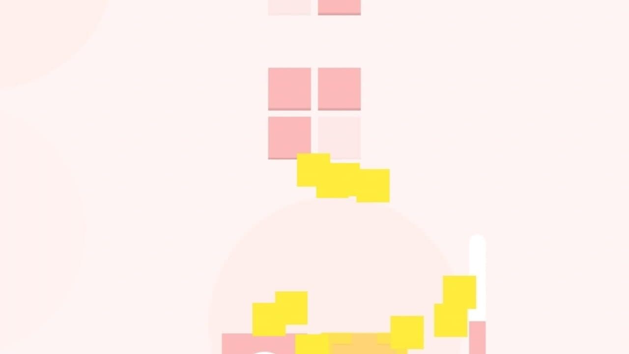 !Pattern thumbnail 2