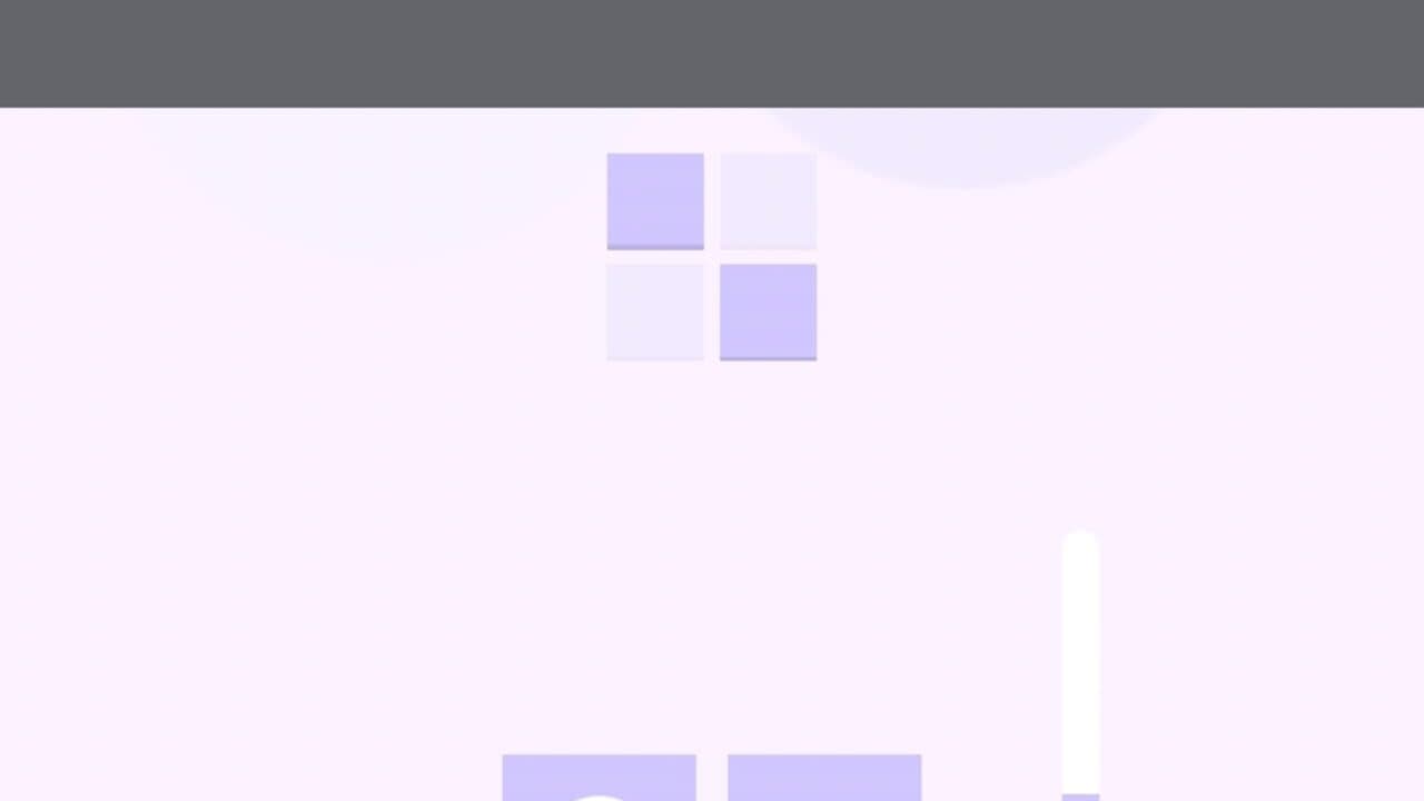 !Pattern thumbnail 3