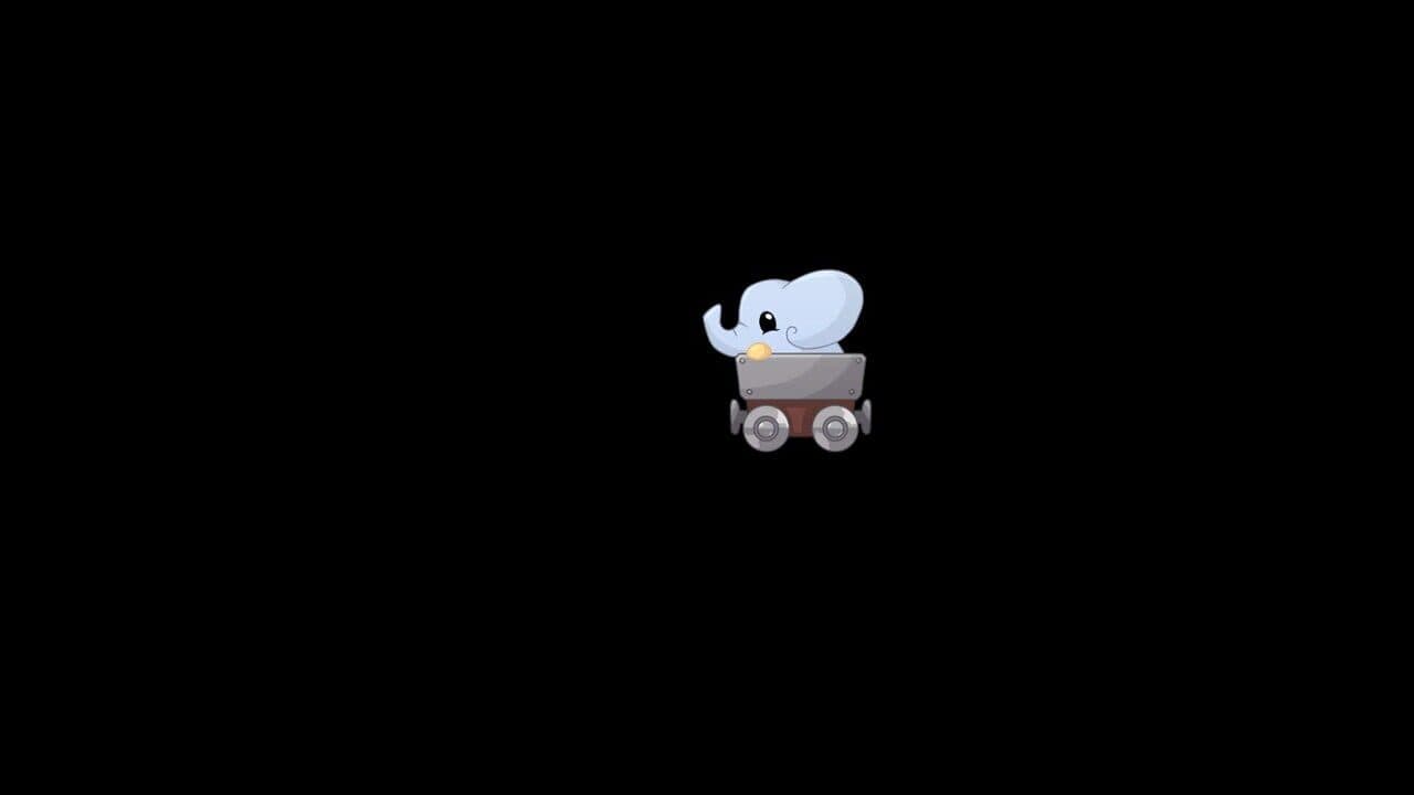 Yono and the Celestial Elephants thumbnail 8