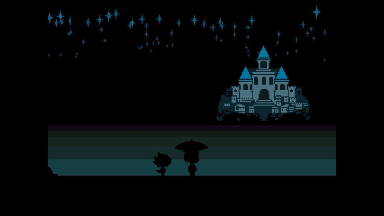 Undertale thumbnail 10