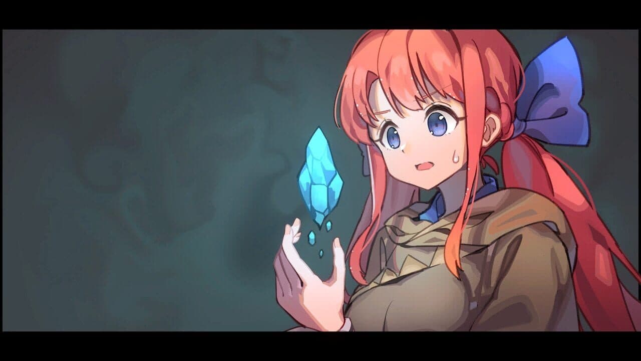 QV thumbnail 3