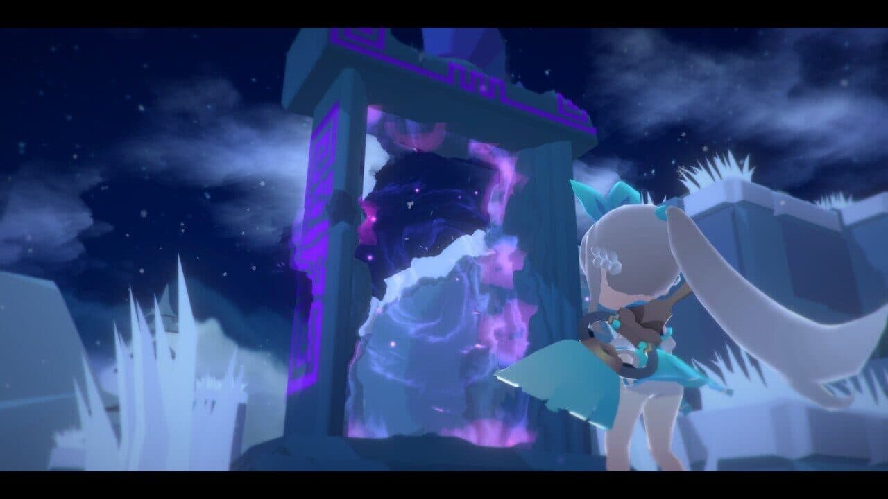 QV thumbnail 7