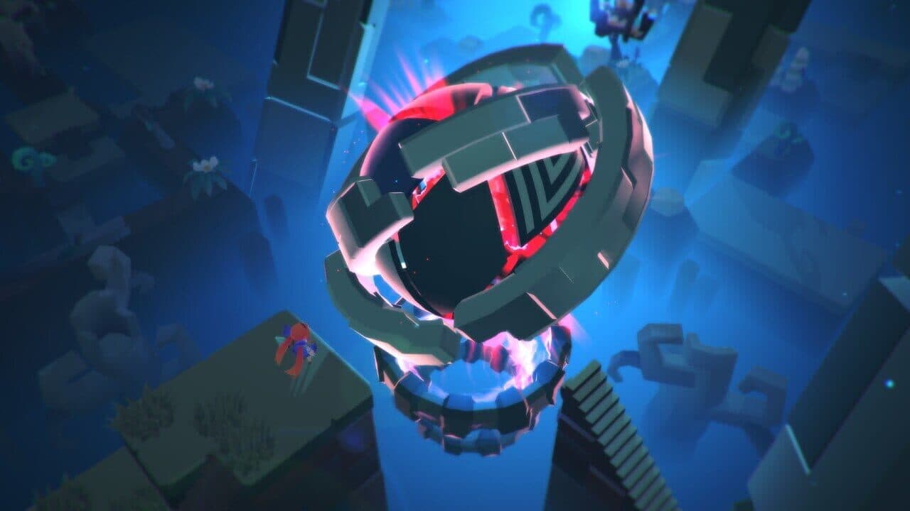 QV thumbnail 5