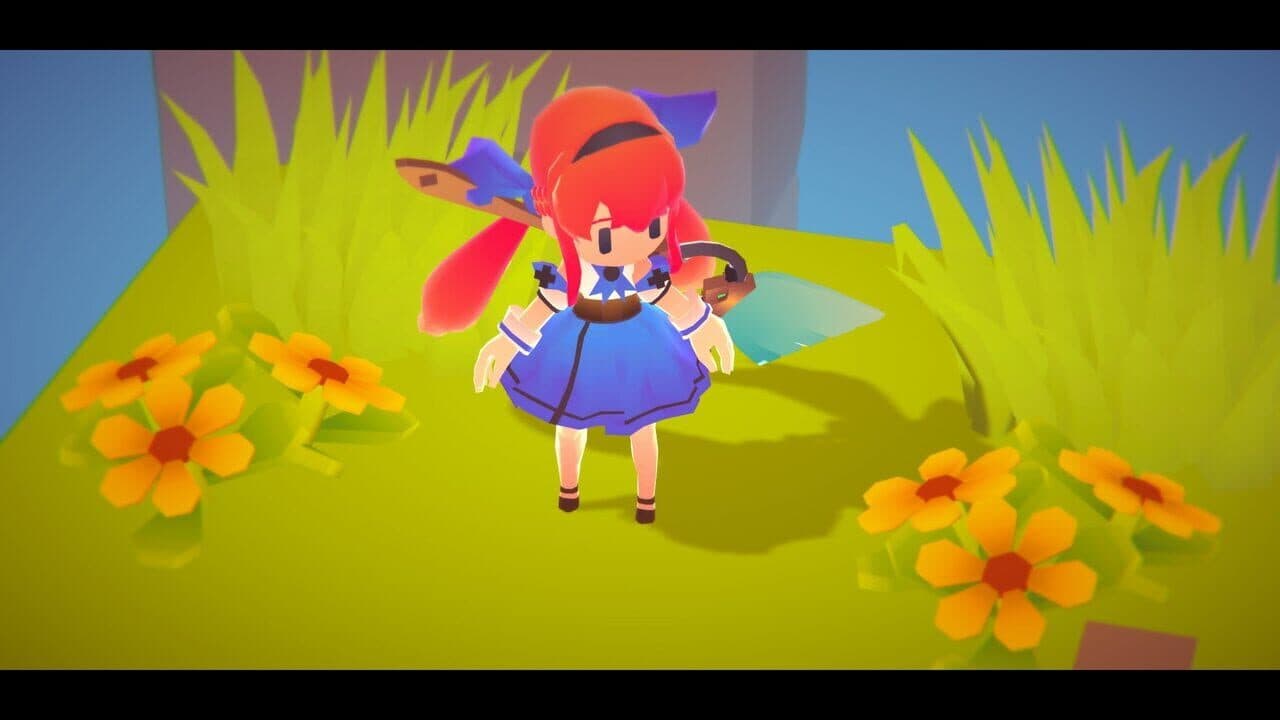 QV thumbnail 11