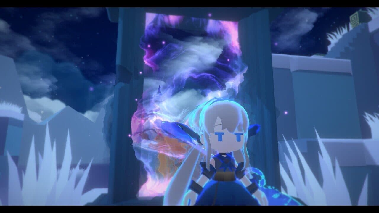 QV thumbnail 6