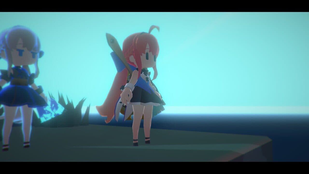 QV thumbnail 2