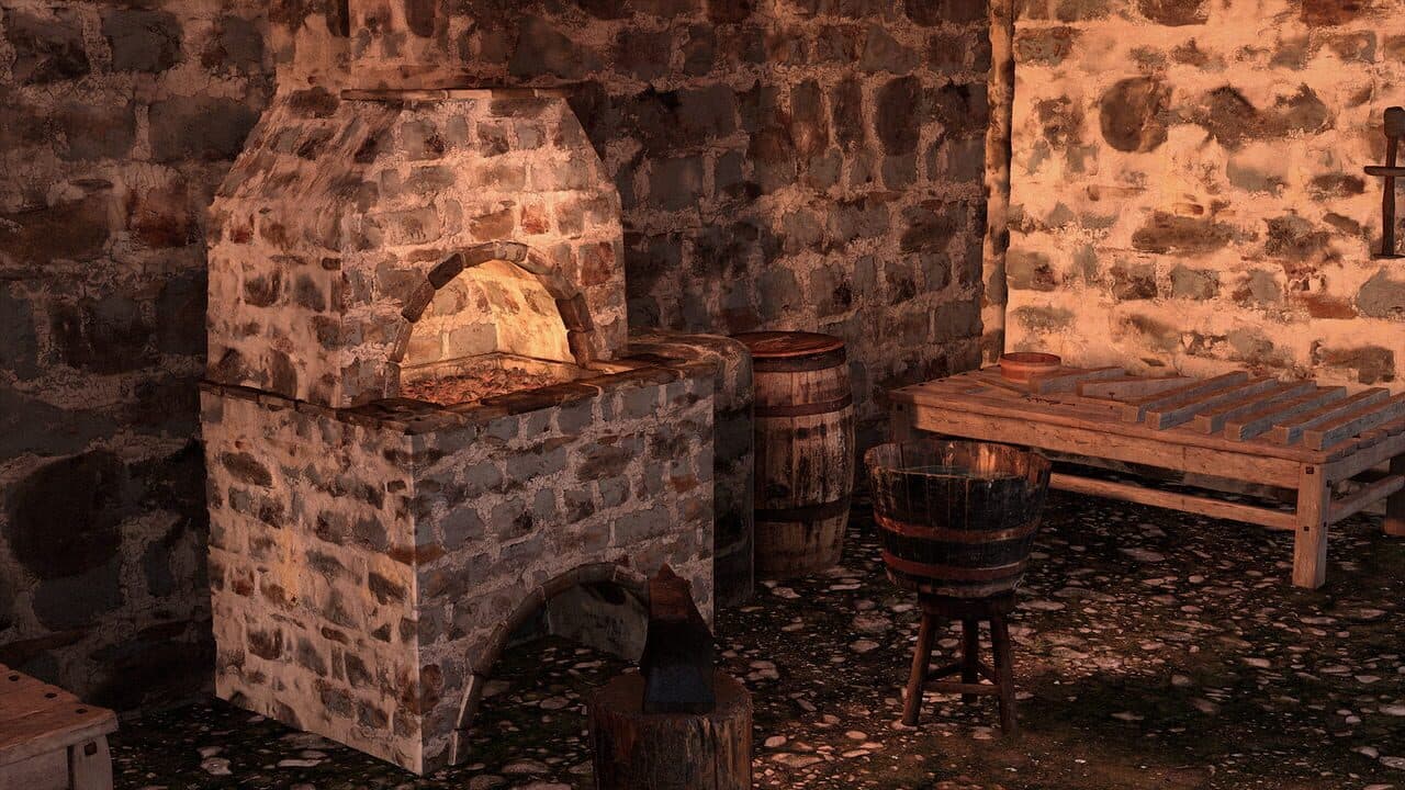 Land of Towers thumbnail 7
