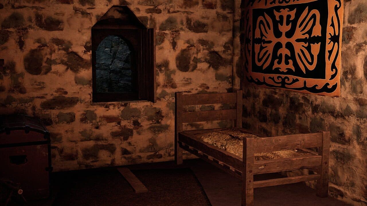 Land of Towers thumbnail 3
