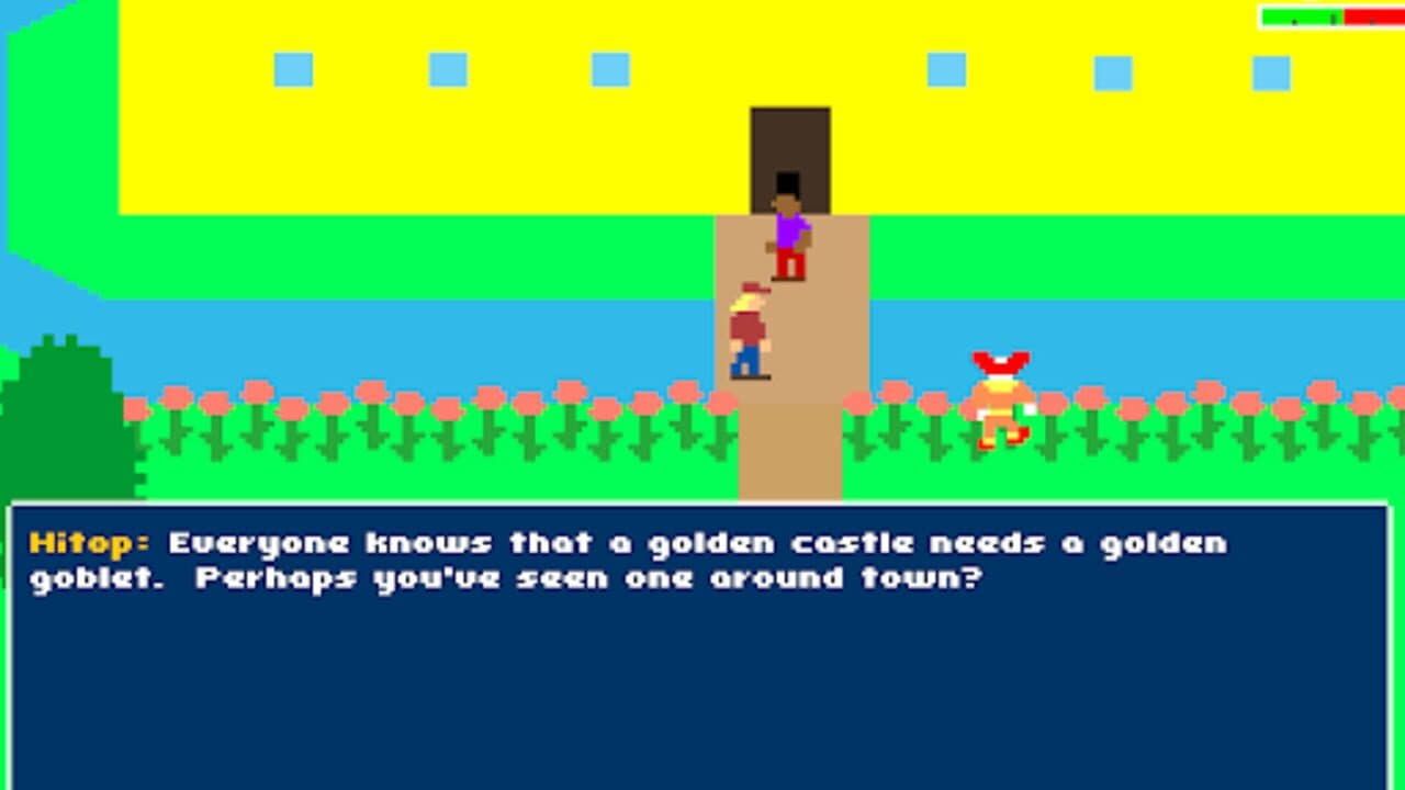 Pizza City thumbnail 3