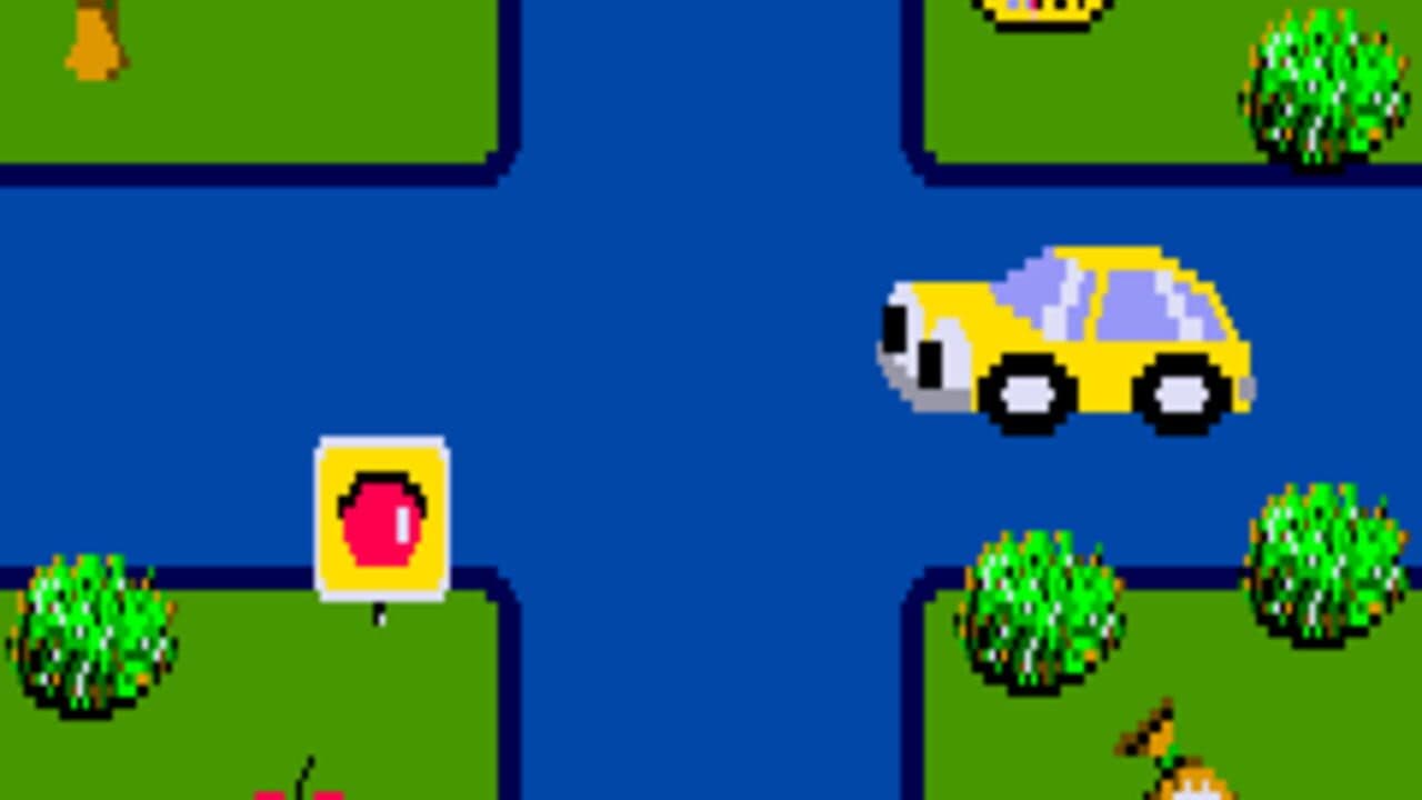 Munch Mobile screenshot 1