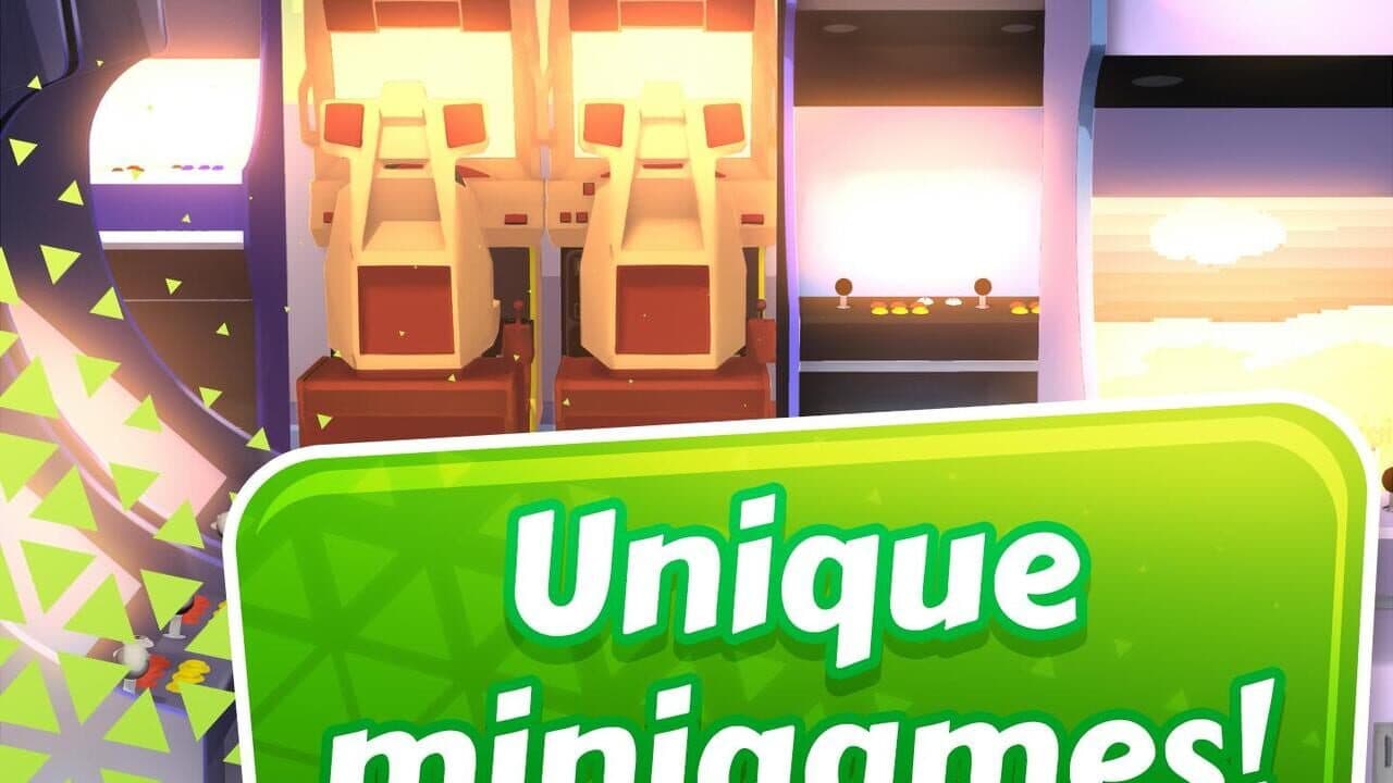 KawaiiNihongo thumbnail 5